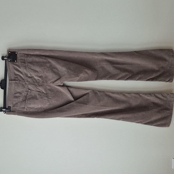 Mac Jeans pants - Picture 3 of 8